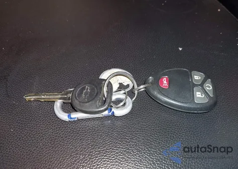 2010 Chevrolet Silverado Lt from USA, damaged, VIN 3GCRKSE35AG230596